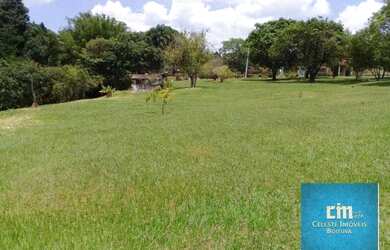 Imagem 3: Terreno Residencial à venda, Jaridm Santa Adelia, Boituva -