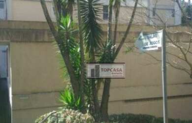 Imagem 9: Apartamento, 75 m² - venda por R$ 320.000,00 ou aluguel por R$ 2.550,00/mês...