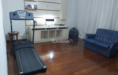 Imagem 2: Casa à venda, 200 m² por R$ 1.170.000,00 - Vila Constança - São Paulo/SP