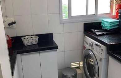 Imagem 9: Apartamento à venda, 79 m² por R$ 745.000,00 - Tatuapé - São Paulo/SP