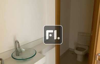 Imagem 5: Conjunto, 41 m² - venda por R$ 315.000,00 ou aluguel por R$ 2.500,00/mês...