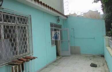 Imagem 1: Casa com 3 dormitórios, 161 m² - venda por R$ 630.000,00 ou aluguel...