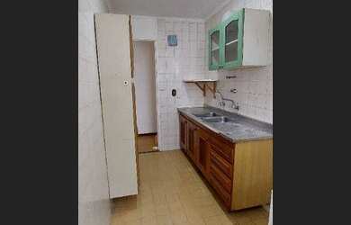 Imagem 11: Apartamento com 2 dormitórios, 55 m² - venda por R$ 265.000,00 ou aluguel...