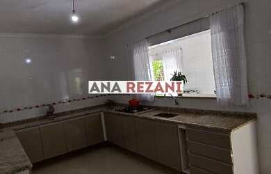 Imagem 7: Boituva - Chácara - Boituville