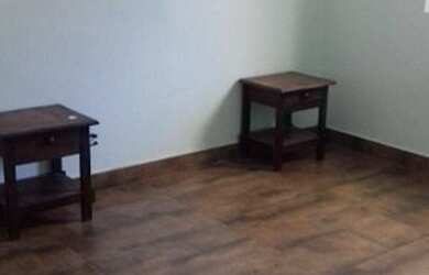 Imagem 8: Casa com 2 dormitórios, 86 m² - venda por R$ 1.000.000,00 ou aluguel...