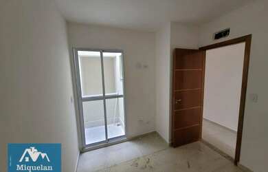 Imagem 16: Sobrado à venda, 180 m² por R$ 830.000,00 - Vila Medeiros - São Paulo/SP