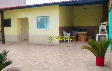 Imagem 12: Casa com 3 dormitórios, 300 m² - venda por R$ 850.000,00 ou aluguel...