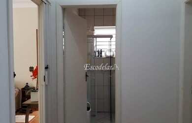 Imagem 12: Sobrado à venda, 108 m² por R$ 595.000,00 - Jardim Sao Paulo Zona Norte...