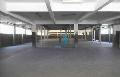 Imagem 2: Galpão à venda, 2900 m² por R$ 8.700.000 - Jurubatuba - São Paulo/SP