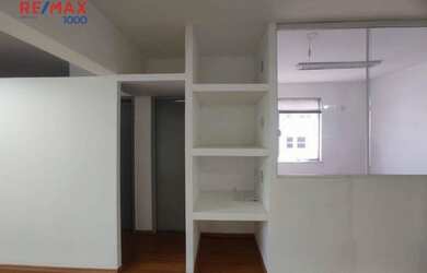 Imagem 14: Sala à venda, 68 m² por R$ 350.000,00 - Manoel Honório - Juiz de Fora/MG