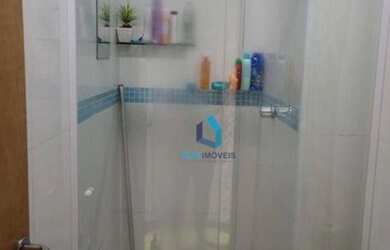 Imagem 16: Sobrado à venda, 100 m² por R$ 460.000,00 - Jardim São Bernardo - São...