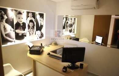 Imagem 4: Apartamento para Venda em Goiânia / GO no bairro Jardim Atlântico -...