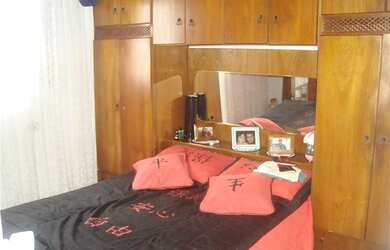 Imagem 15: Casa com 3 dormitórios à venda, 170 m² por R$ 330.000,00 - Jardim Rodolfo...