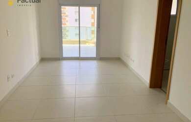 Imagem 10: Excelente apartamento a venda