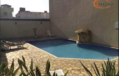 Imagem 5: Apartamento à venda, 70 m² por R$ 395.000,00 - Ipiranga - São Paulo/SP