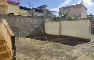 Imagem 4: Casa com 3 dormitórios à venda, 117 m² por R$ 525.000,00 - Santa Terezinha - Juiz de Fora