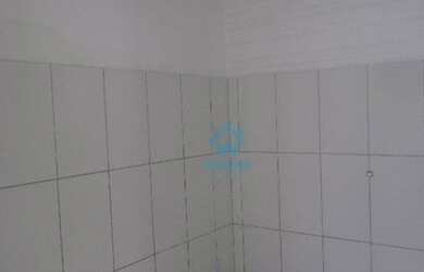 Imagem 13: Casa para alugar, 138 m² por R$ 3.000,00/mês - Pátria Nova - Novo Hamburgo/RS