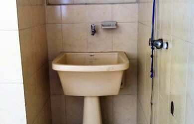 Imagem 16: Apartamento à venda, 66 m² por R$ 160.000,00 - Lagoinha - Belo Horizonte/MG