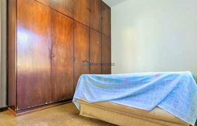 Imagem 12: Casa Térrea de esquina 165 m² área útil, VENDA Planalto Paulista,...