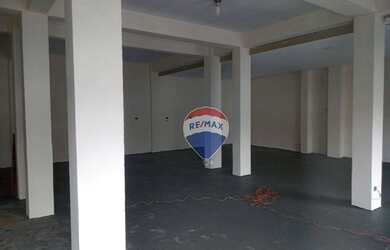 Imagem 3: Salão para alugar, 200 m² por R$ 3.500,00/mês - Centro - Paulínia/SP