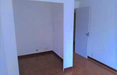 Imagem 4: SALA COMERCIAL 40M2 UTEIS - FRENTE METRO TRIANON