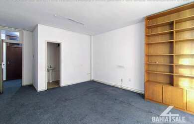 Imagem 16: Sala, 187 m² - venda por R$ 275.000,00 ou aluguel por R$ 4.400,00/mês...