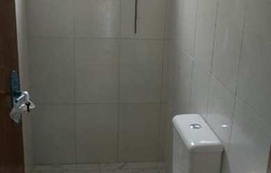 Imagem 14: Salão à venda, 120 m² por R$ 850.000 - Vila Carrão - São Paulo/SP