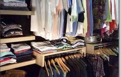 Imagem 10: Sobrado à venda, 150 m² por R$ 689.000,00 - Vila Metalúrgica - Santo...