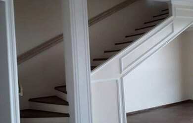 Imagem 8: Apartamento com 3 dormitórios, 390 m² - venda por R$ 3.000.000 ou aluguel...