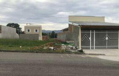 Imagem 6: Terreno à venda, 132 m² por R$ 95.000,00 - Residencial Dunamis - São...