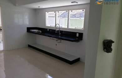 Imagem 10: Casa à venda, 180 m² por R$ 693.000,00 - Piratininga - Niterói/RJ