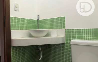 Imagem 13: Casa com 3 dormitórios, 238 m² - venda por R$ 1.150.000,00 ou aluguel...