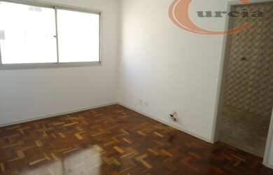 Imagem 2: Apartamento com 2 dormitórios, 70 m² - venda por R$ 530.000,00 ou aluguel...