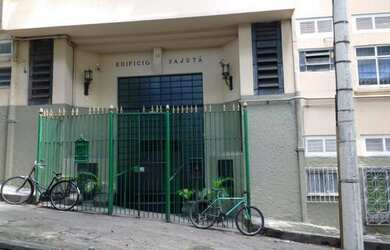 Imagem 15: Apartamento na Glória - Rio de Janeiro