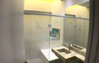 Imagem 12: Sobrado à venda, 135 m² por R$ 657.000,00 - Vila São Pedro - São Paulo/SP