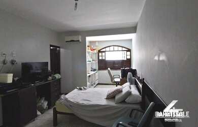 Imagem 8: Casa Residencial à venda, Pituba, Salvador -