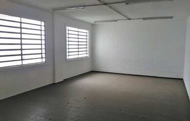 Imagem 6: Prédio, 1350 m² - venda por R$ 4.000.000,00 ou aluguel por R$ 20.000,00/mês - Vila Bertiog