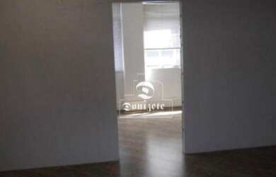 Imagem 2: Sala, 67 m² - venda por R$ 340.000,00 ou aluguel por R$ 2.000,00/mês...
