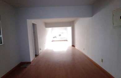 Imagem 10: Apartamento com 1 dormitório, 50 m² - venda por R$ 230.000,00 ou aluguel...