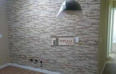 Imagem 7: Apartamento à venda, 49 m² por R$ 410.000,00 - Socorro - São Paulo/SP