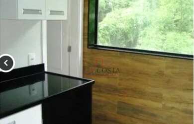 Imagem 12: Apartamento à venda, 170 m² por R$ 950.000,00 - Ingá - Niterói/RJ