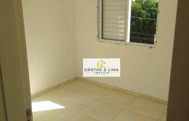 Imagem 9: Apartamento com 2 dormitórios, 53 m² - venda por R$ 185.000,00 ou aluguel...