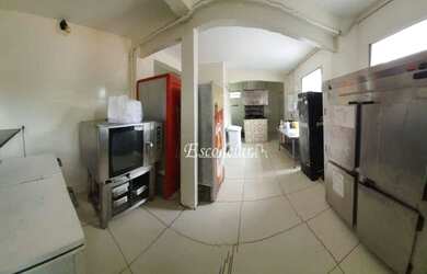 Imagem 11: Ponto à venda, 298 m² por R$ 2.650.000,00 - Aclimação - São Paulo/SP