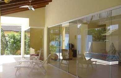 Imagem 4: Casa residencial à venda, Park Lane, Guarujá - CA0589