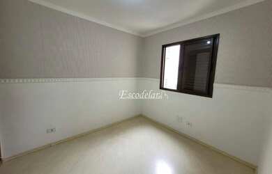 Imagem 5: Apartamento com 3 dormitórios à venda, 97 m² por R$ 565.000,00 - Vila...