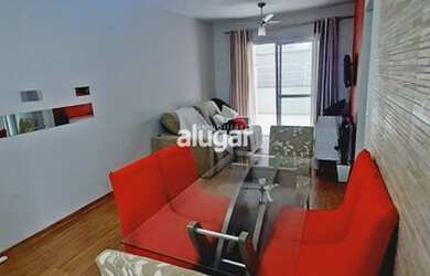 Imagem 3: Apartamento Villagio Iguatemi Caxias do Sul