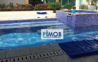 Imagem 9: Casa com 4 dormitórios à venda, 350 m² por R$ 3.000.000,00 - Jacarepaguá...