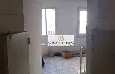 Imagem 11: Loja para alugar, 580 m² por R$ 38.000,00/mês - Luz - São Paulo/SP