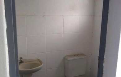 Imagem 14: Galpão para alugar, 300 m² por R$ 6.000,00/mês - Recreio Estoril -...