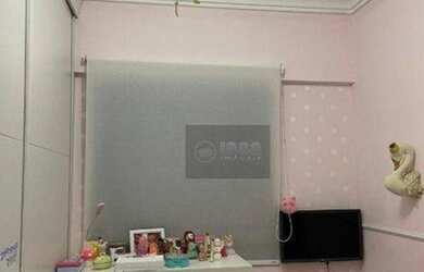 Imagem 16: Apartamento com 2 dormitórios à venda, 79 m² por R$ 505.000,00 - Jardim...